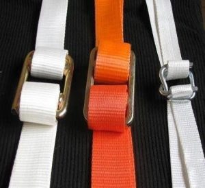 Woven Strap  Furus Packaging Pvt. Ltd.