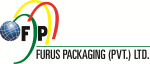 Furus Packaging Pvt. Ltd.